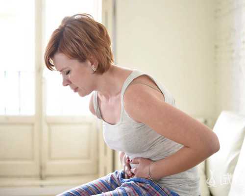 肾结石手术怎么做的有几种方法