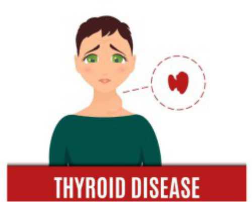 二胎孕13周NT2.7、唐筛高危应该检查羊水穿刺吗？