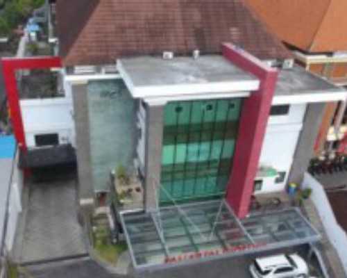 怎么分辨例假推迟和怀孕 教你一招快速分辨识别