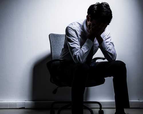 赴美产子费用详解,一算成本居然这么高!