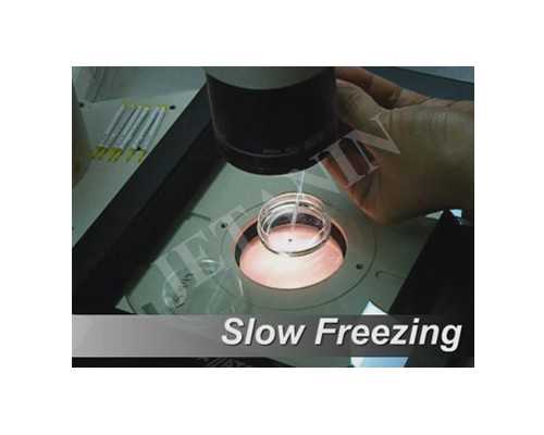 苏州代怀生孩子过程 最新苏州哪家试管婴儿医院成功率最高 ‘双胞胎孕囊怎么