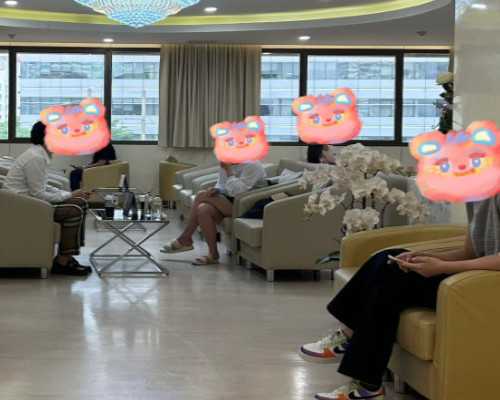 苏州代怀网产子价格 苏州大学附属第一医院做三代试管供卵生男孩费用多少 ‘