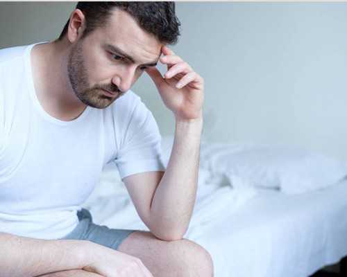 羊水穿刺费用多少