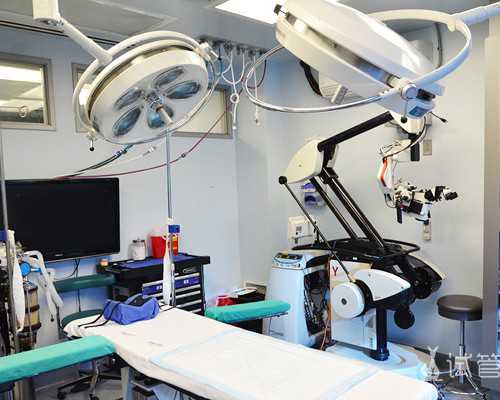 2026江苏宜兴人民医院试管指南[江苏省试管医院]