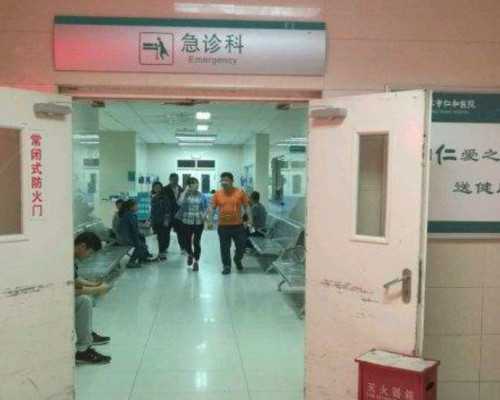 影响试管婴儿成功的三大因素