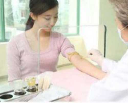 江苏扬州哪个医院的试管婴儿成功率排名最高？江苏徐州试管费用