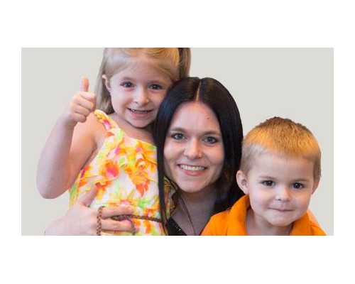 苏州未婚做三代试管的医院正规吗!苏州三代试管哪个医院好!