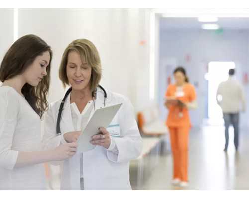 苏州代生生双胞胎中心 苏州生育保险报销时间是什么时候？ ‘三个月男孩女孩