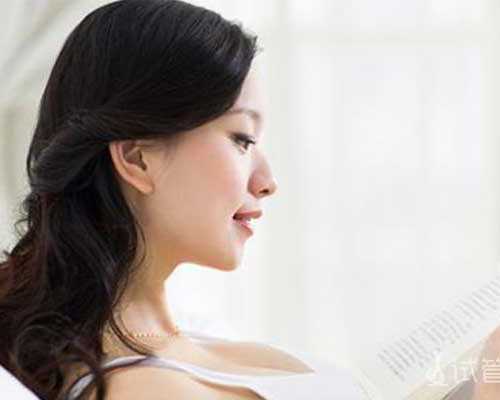 促排卵拮抗剂方案一般取几个卵