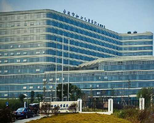 你看的李嘉诚自传都是假的!李嘉诚：不出自传，有2点原因