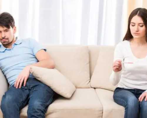 子宫内膜厚度多少正常？