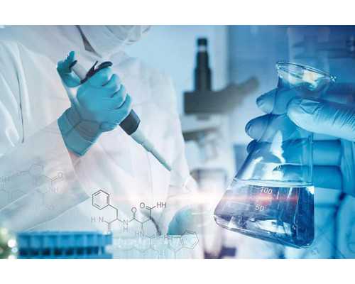 乌克兰试管婴儿预约陷阱多，借助中介比电话联系更靠谱