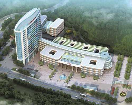 苏州市立医院做三代试管可以选择性别生男孩吗？