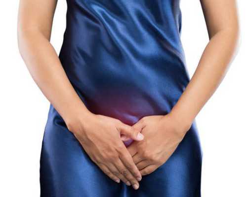 宫颈炎的病因是什么