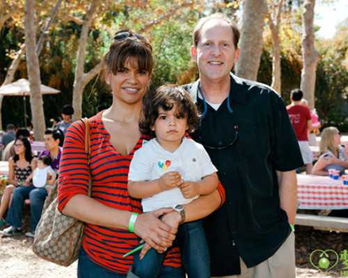 海外试管婴儿优势