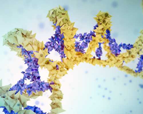 超有效！三大食谱快速改善男性弱精