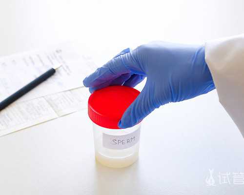 江苏省人民医院试管费用明细！在江苏做三代试管多少钱