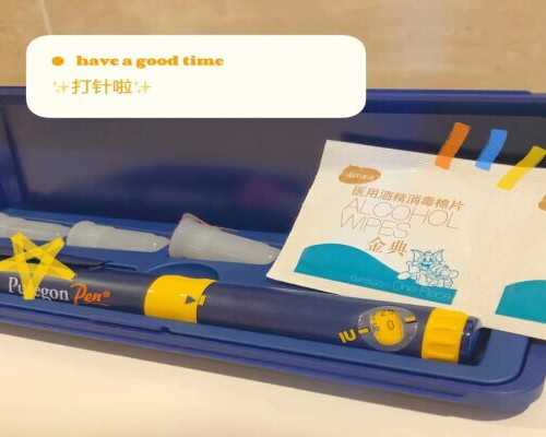 试管卵泡监测要监测多少次才合适