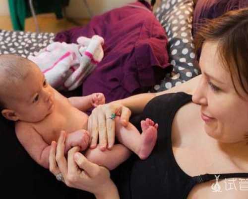 优生优育检查的重要性