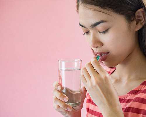 香港试管婴儿可以选择性别吗