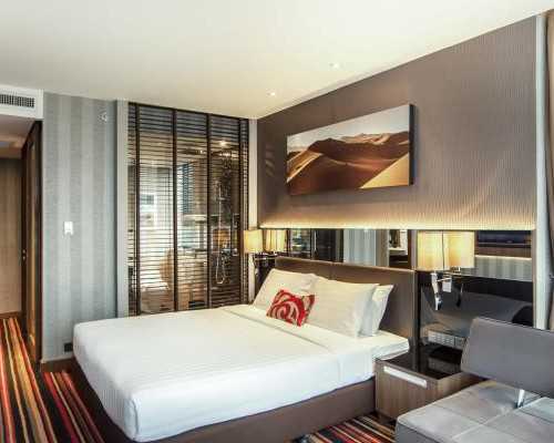 植物蛋白中的“佼佼者”，取卵后吃豆腐好处你意想不到