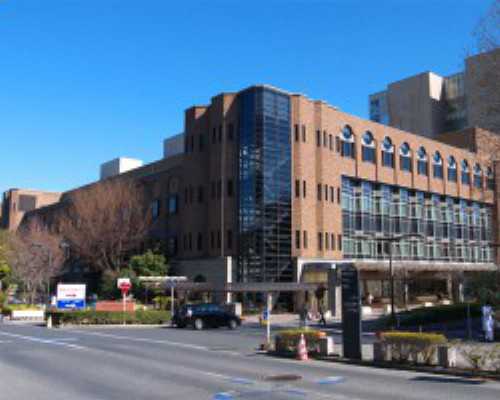 郑州陇海医院试管婴儿费用表,2026总花费明细实例参考