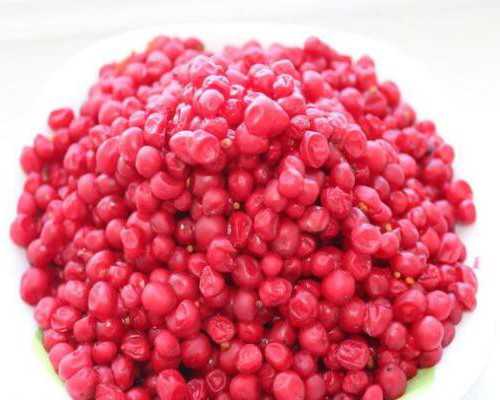 青海弓形子宫做试管婴儿权威医院名单，附2026三代试管生男孩条件分析