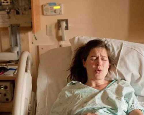 空卵泡会和精子结合吗？