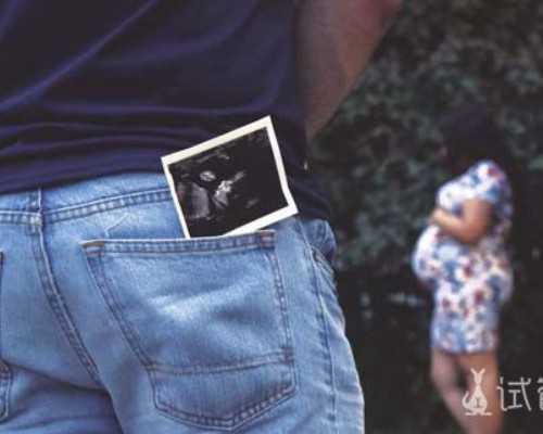 双侧卵巢多囊能怀孕吗  双侧卵巢多囊原因是什么