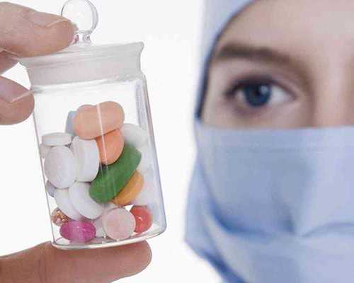 试管婴儿包生男孩的医院有吗