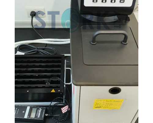 苏州供卵选男孩,试管婴儿苏州和上海哪里好?苏州试管婴儿