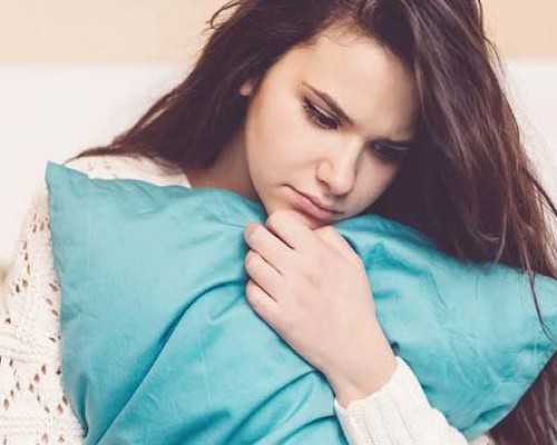 苏州代生宝宝多少费用 苏州市立医院试管婴儿要住院吗？试管婴儿需要请假吗