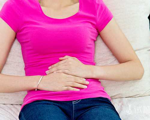 胆汁酸偏高催产无效剖腹后，孩子身上有疹子是胎毒吗？