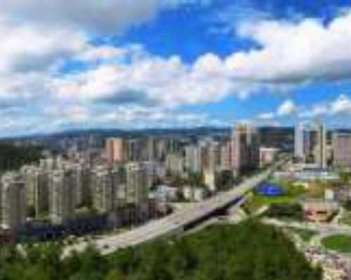 苏州hpv疫苗接种门诊,2种独家挂号新技能，轻松抢号不排队！苏州妈妈必知