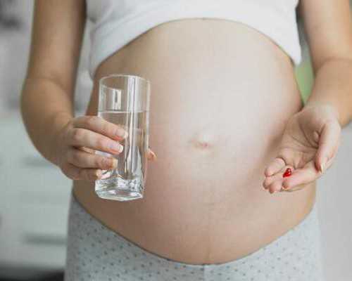 别侥幸了！打完新冠疫苗后真不能喝咖啡，看看就知道