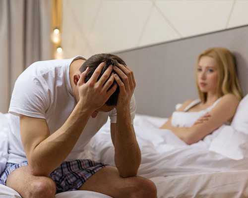 听说2026年不孕不育做试管不需要结婚证了,真的吗?