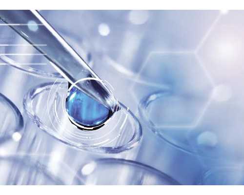 厦门试管婴儿的优点和弊端分别有什么？