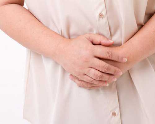 苏州市立医院三代试管的费用是多少!苏州市立医院试管哪个医生好!