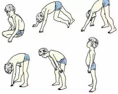 苏州供卵大约得多长时间 2026苏州市立医院试管婴儿生男孩成功率一览 ‘孕囊数