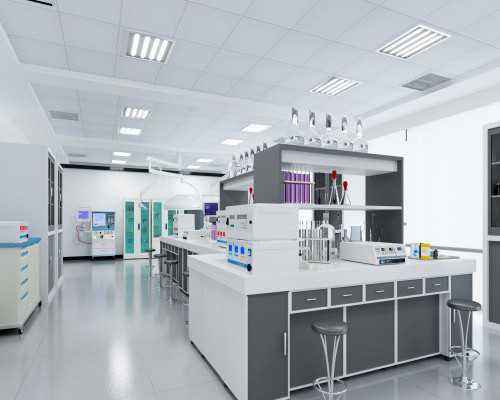 不敢相信!泉州试管婴儿费用低于5万 成功率高达60%