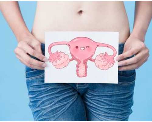 苏州三甲代生医院多少钱 2026苏州大学附属第一医院试管婴儿成功率一览 ‘胎囊