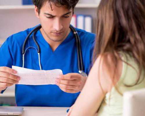 苏州合法的助孕试管中心有哪些？