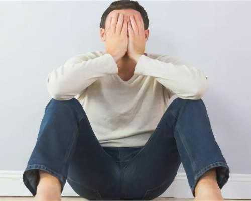 合肥试管私立医院有哪几家？2026合肥三代试管生男孩费用