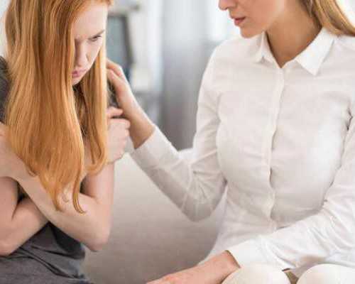 男性备孕可以喝咖啡吗