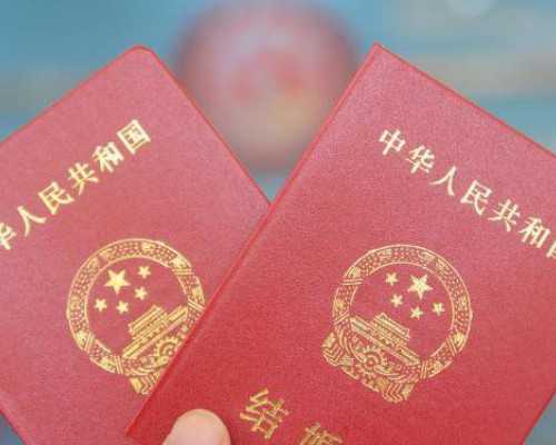 2026年苏州生二胎在哪里领取奖励？