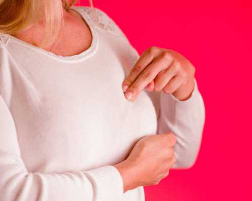 生育保险报销比例