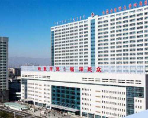 宝宝吃什么最补钙