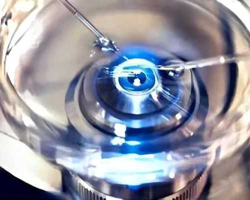 福建弓形子宫做试管婴儿成功率前五医院，附2026各院生男孩费用及条件