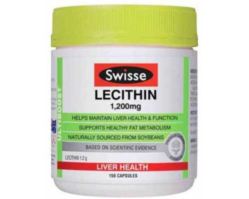 深圳哪个医院做试管比较好？试管婴儿医院怎么选！