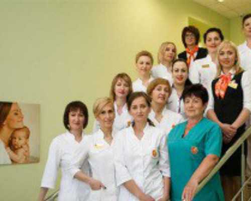 苏州高端供卵试管生子 苏州做试管婴儿费用大约多少？哪家医院成功率更高？